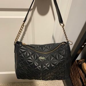 Kate spade pocket book